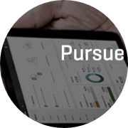QuickBooks