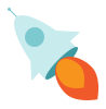 Space Rocket